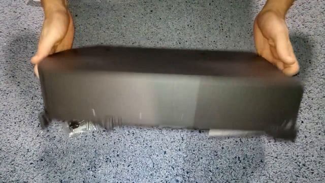 Почтовый ящик смотреть онлайн