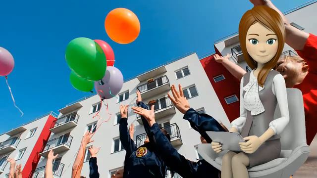 Секретные сокровища