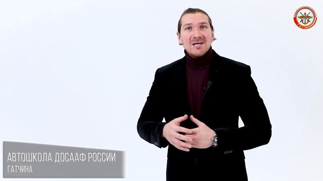 Онлайн Гатчина смотреть онлайн