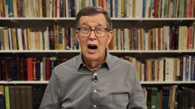 How to Put On the Belt of Truth смотреть онлайн