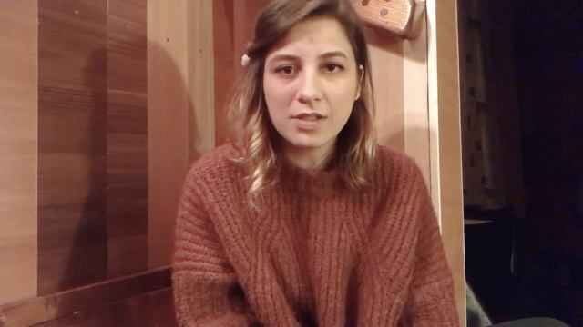 Что бы ни случилось в этой жизни! смотреть онлайн