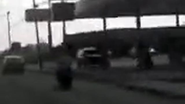 gene on moped 1 смотреть онлайн