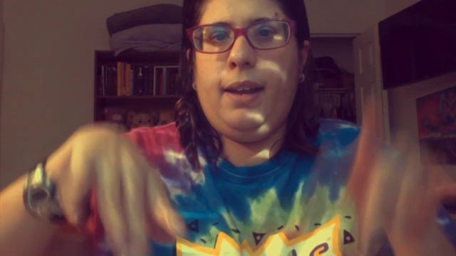 The Difficulties of Having Mild Cerebral Palsy смотреть онлайн