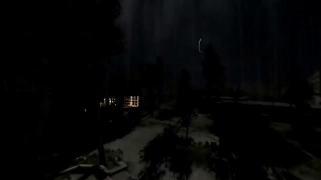 Stalker Last Battle смотреть онлайн