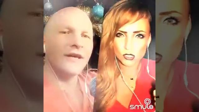 Анастасия Агафошина⁩, Антон Васькин - Танцы на стеклах смотреть онлайн