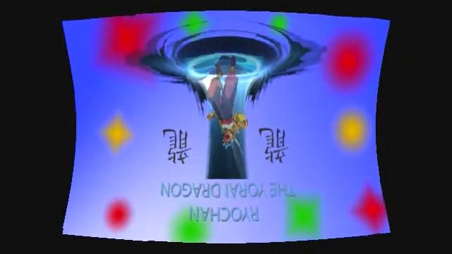 Beaterator (5th Beat) Deadly Clown Boss Returns смотреть онлайн