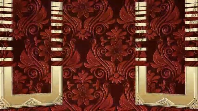 В день рождения моей подруге Светлане смотреть онлайн