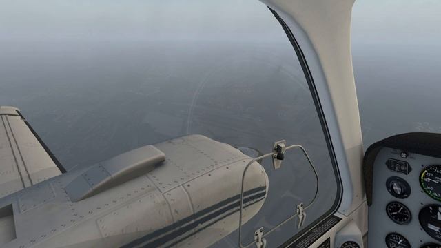 X-Plane 11! 50 States Tour - Leg 31 - Philly Fly-By - New Jersey смотреть онлайн