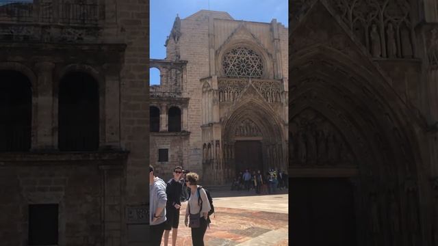 Звезда Давида смотреть онлайн