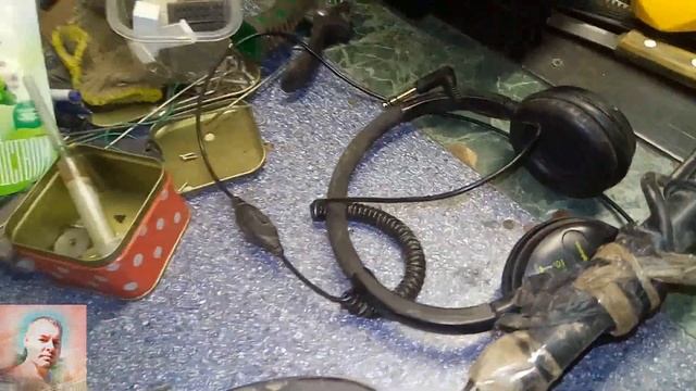 Garrett ACE 400i плюсы и минусы 2016 - 2019 ... . смотреть онлайн