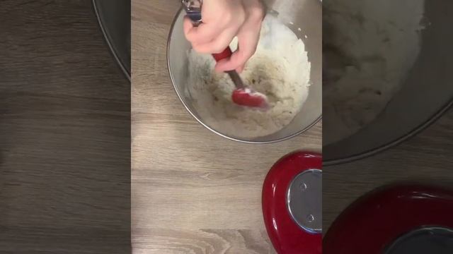 Дизайн Интерьера