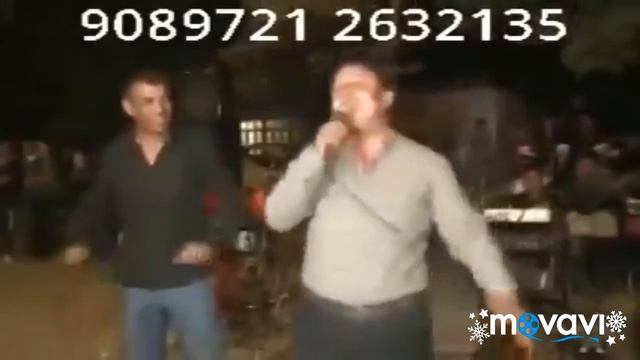 Туйдаги чиройли табрик сузи смотреть онлайн