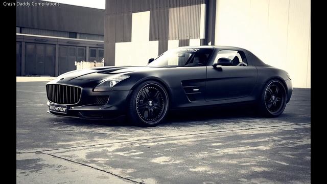 10 Most Expensive Car Crash Test | Most Expensive Fails [Lamborghini McLaren Tesla Mercedes] смотреть онлайн