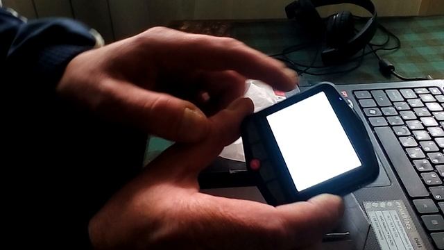 Видеорегистратор ARTWAY AV 510 из Wildberries – Интернет-магазина. Это просто ЖЕСТЬ!!! смотреть онлайн