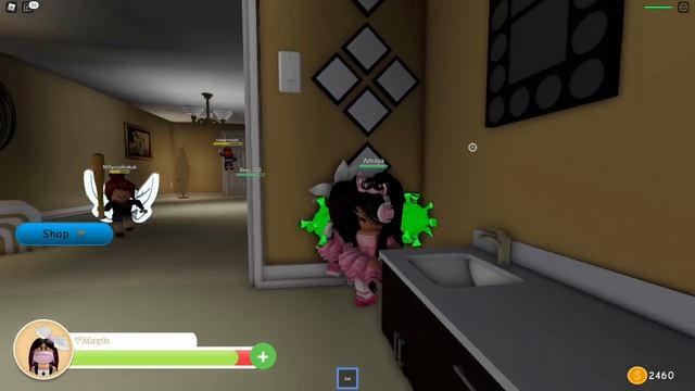 THIS ADOPTION CENTER HAD A VERY DARK SECRET ??... смотреть онлайн