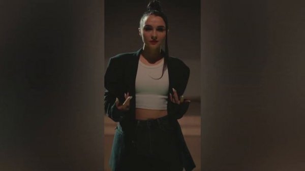 JONY, IDA - Пожар