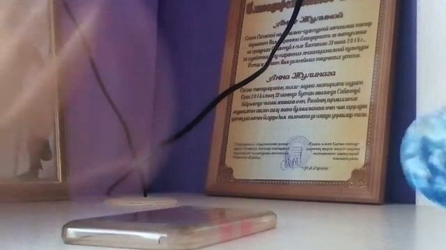 обзор на попсокет смотреть онлайн