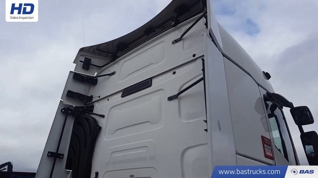 70123096 Renault T 380 смотреть онлайн