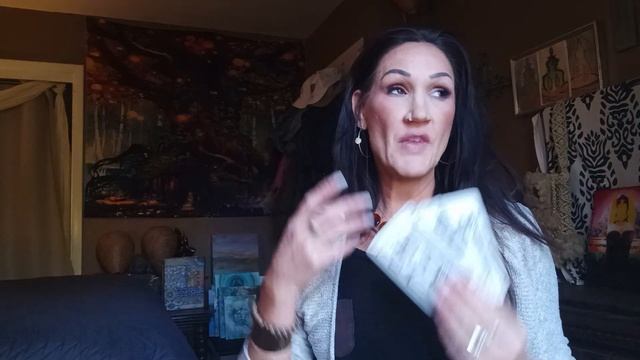 chit chat! Help raise the vibes ❤️. Short tarot reading. Oracle October 2022 смотреть онлайн