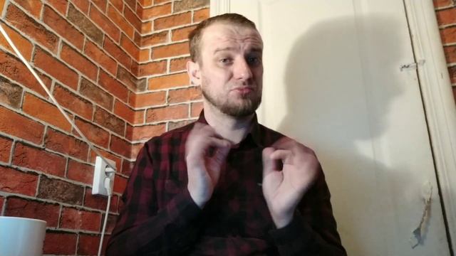 День смерти - дни рождения, Екклесиаст 7:1, РЖЯ , #РЖЯ #минипроповедь смотреть онлайн