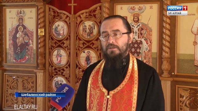НИ В СКАЗКЕ СКАЗАТЬ, НИ ПЕРОМ ОПИСАТЬ смотреть онлайн