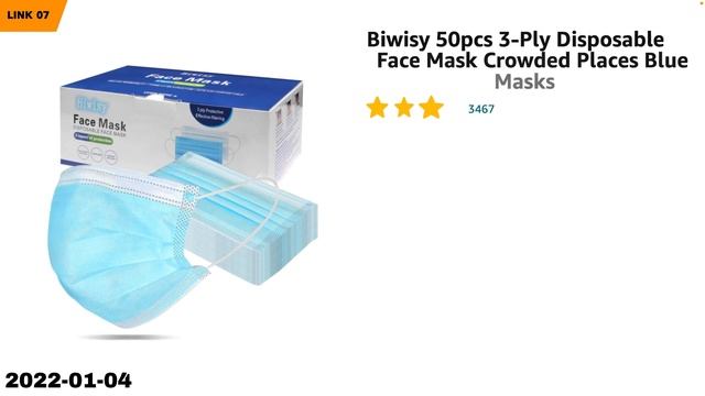 Top 10 "Hobby and Travel" deals on Amazon, today (2022-01-04) смотреть онлайн