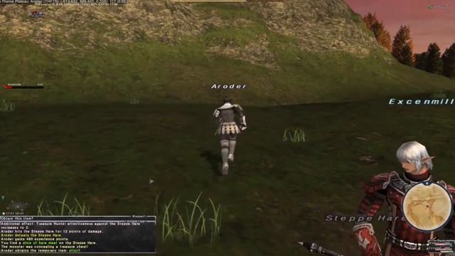 FINAL FANTASY XI PS2 Final Boss Gameplay Finalfantasyviiremake.cloud