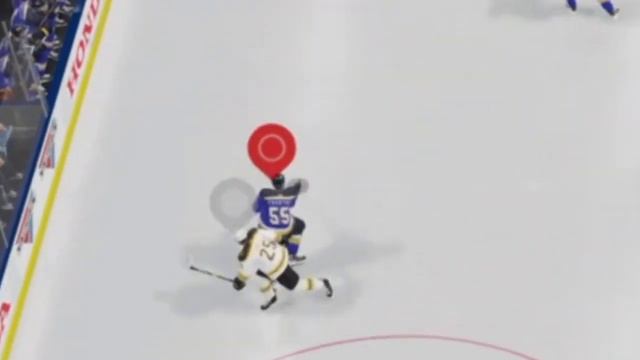 The Best of NHL 20 | Online Vs & HUT смотреть онлайн