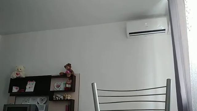 Убираем канцтовары смотреть онлайн