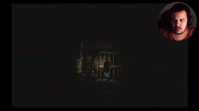 The plot thickens |Alchemilla Hospital, Green Lion Antiques | Silent Hill 1 [Blind Playthrough] [8] смотреть онлайн