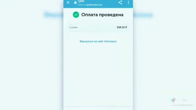 Автодубик бот проверка авто по гос вин номеру смотреть онлайн