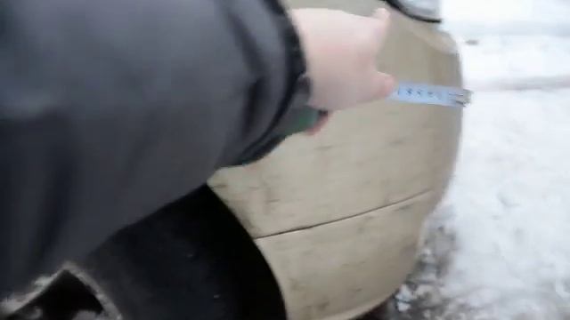 для Андрея Шадринск смотреть онлайн