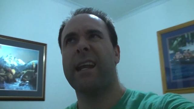 Alexis bit my finger, Charlie - (vlog 431) смотреть онлайн