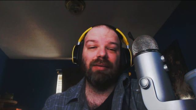 Channel Update - Why i have been away for so long смотреть онлайн