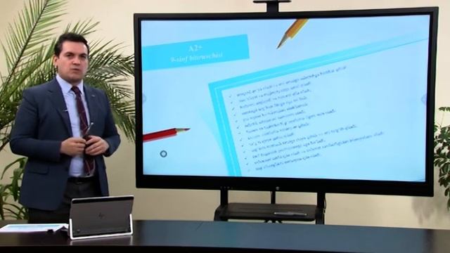 Tarbiya | Avgust kengashlari 2020-2021 смотреть онлайн