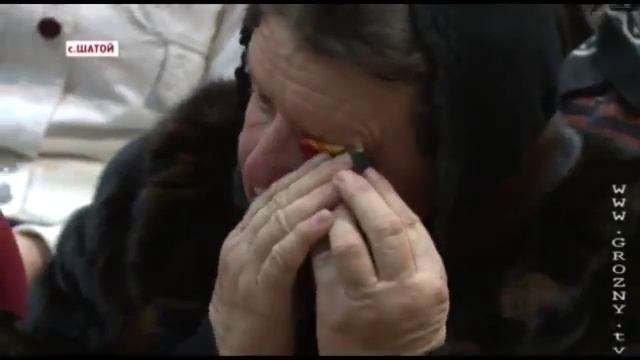 ЧЕЧНЯ сегодня В ЧЕЧЕНСКОЙ РЕСПУБЛИКИ ОТМЕТИЛИ ДЕНЬ МАТЕРИ смотреть онлайн