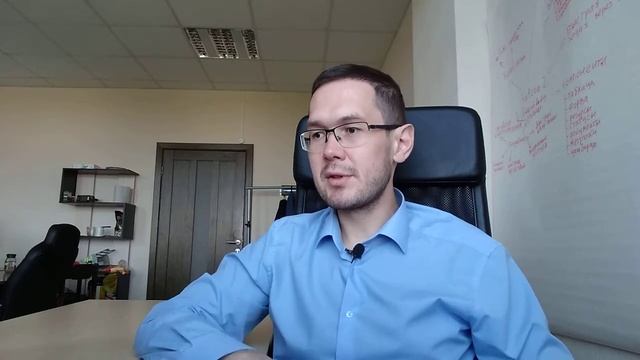 #BIZPROBLEM 09. Рекламация клиента. Негатив заказчика. Как работать с претензиями заказчиков? смотреть онлайн