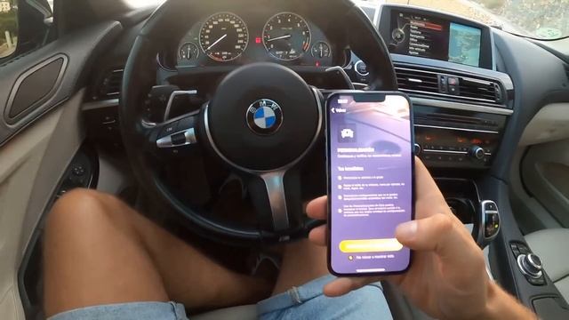 A Berlin a por un G63 AMG, Problemas en el aeropuerto, autobahn G63 AMG 210KM/H смотреть онлайн