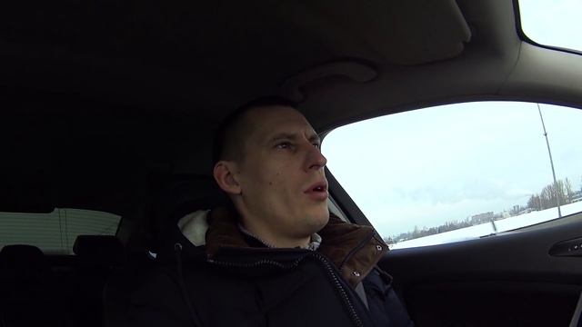 ЕДУ В ВИТЕБСК , ПРО СТО и СИТУАЦИИ В ЖИЗНИ смотреть онлайн