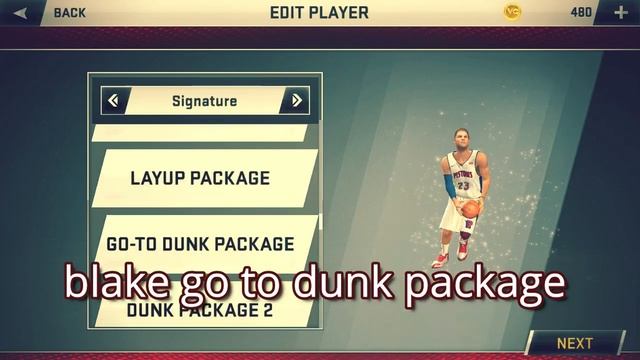 NBA 2K20 HOW TO DUNK-BEST DUNKS FOR POSTERIZERS/BEST DUNKS ANIMATIONS смотреть онлайн