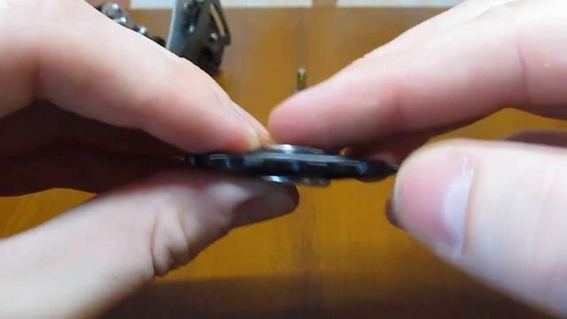 ВЕЛОТЮНИНГ Модернизация заднего переключателя для велосипеда смотреть онлайн