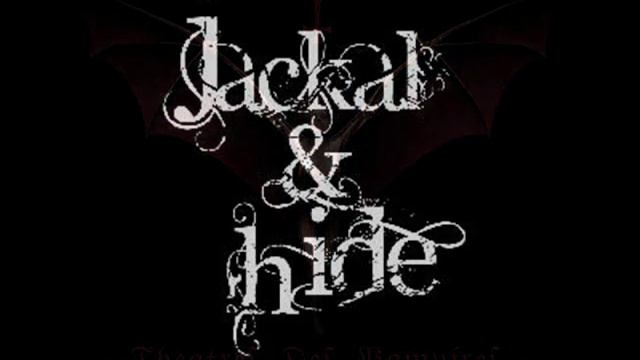 Lita Ford The mask video смотреть онлайн
