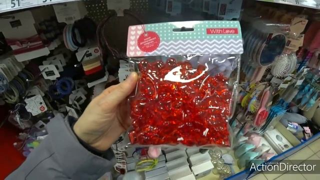 ?ФИКС ПРАЙС ЗАВАЛЕН ?♀️/ГОРЫ НОВИНОК ПЛЮС ДЕНЬ ВСЕХ ВЛЮБЛЁННЫХ?/ смотреть онлайн