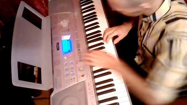 Ненсі- Дым сигарет с ментолом смотреть онлайн