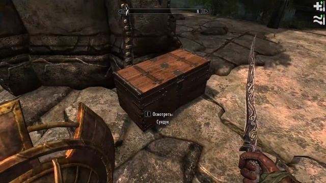 Эпическое путешествие по Эндералу. Тайна Звёздного Города. Часть 70. смотреть онлайн