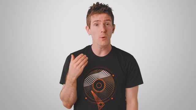 What The Heck Is “Filmmaker Mode