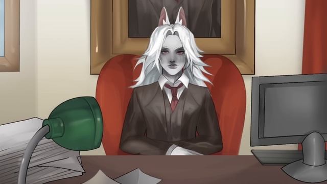 РЕАГИРУЮ НА АНИМАЦИИ других| Анимации для Пандекса | Мистер Бобер (Windy31) смотреть онлайн
