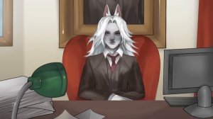 РЕАГИРУЮ НА АНИМАЦИИ других| Анимации для Пандекса | Мистер Бобер (Windy31)