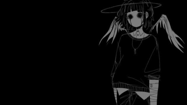 Ghost and Pals/Honey Im Home(Slowee+Reverb+Remake) смотреть онлайн