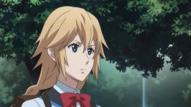 ?LO OBLIGARON A JUGAR PERO SE CONVIRTIO EN EL PLAYER MAS ROTO Y DESQUICIADO |Phantasy Star Resumen смотреть онлайн